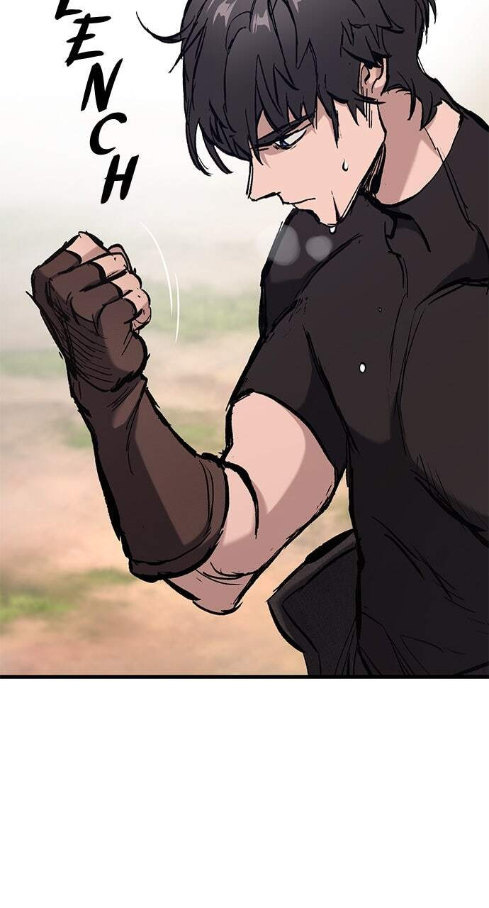 Read The Knight Only Lives Today chapter 2 image 112 on Lezhin