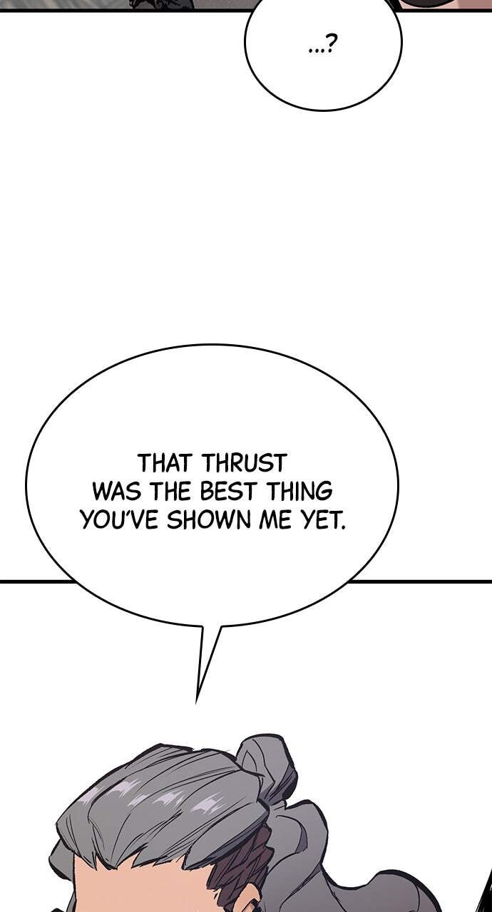 Read The Knight Only Lives Today chapter 2 image 114 on Lezhin