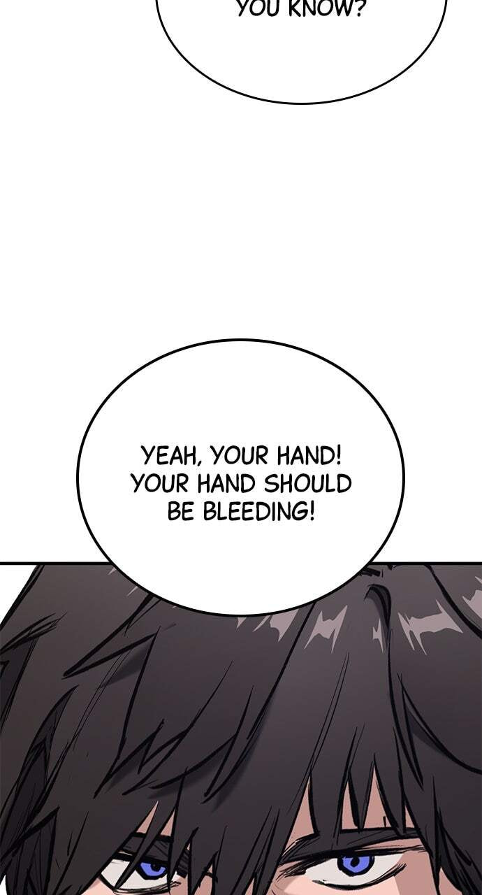 Read The Knight Only Lives Today chapter 2 image 116 on Lezhin