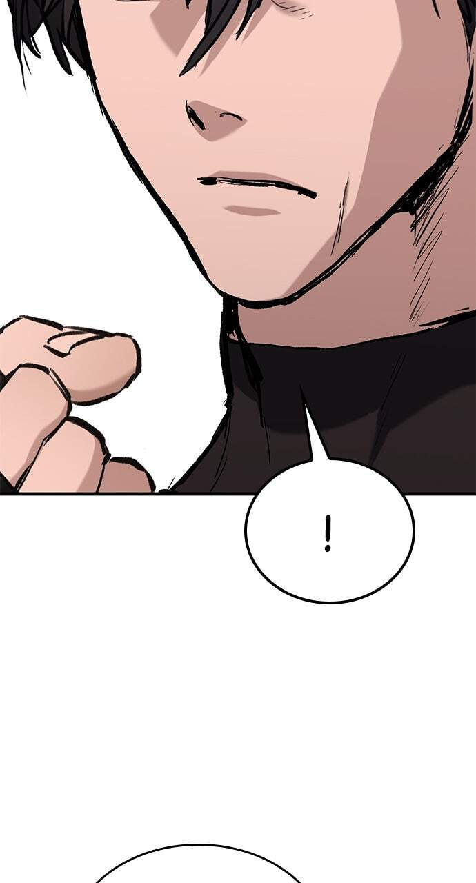 Read The Knight Only Lives Today chapter 2 image 117 on Lezhin