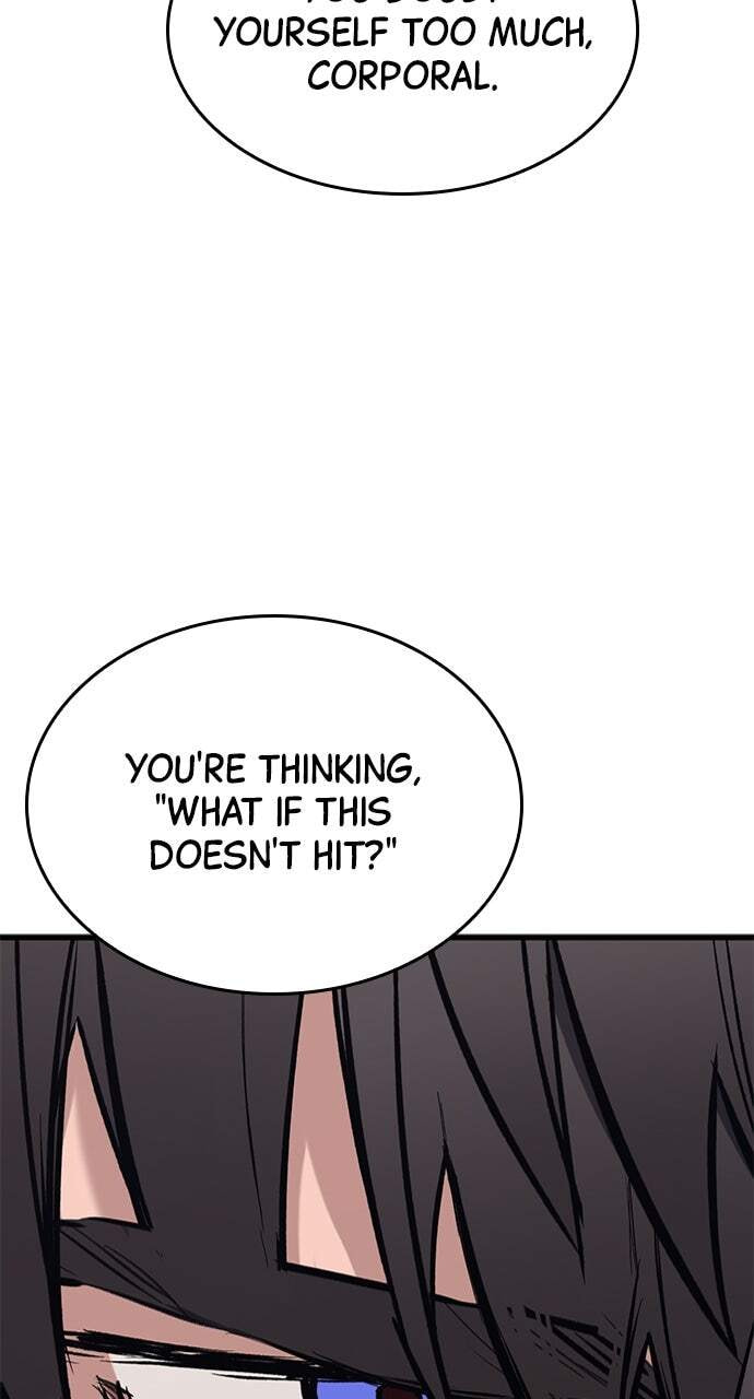 Read The Knight Only Lives Today chapter 2 image 119 on Lezhin