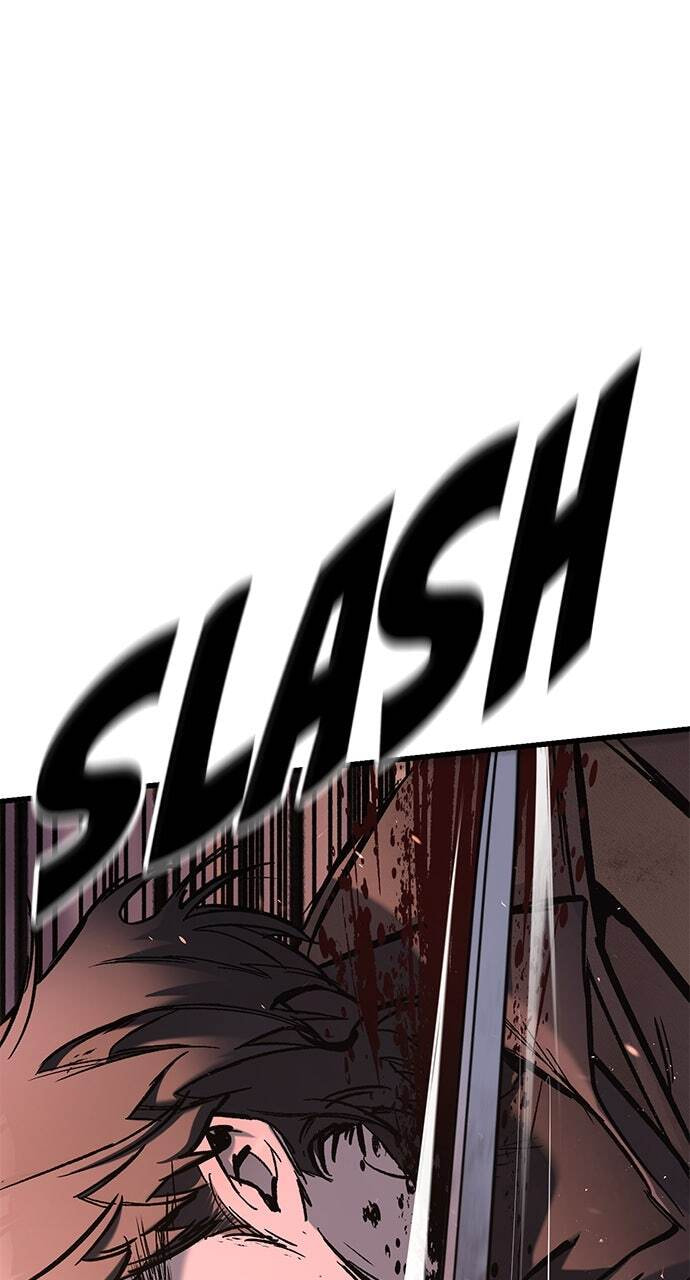 Read The Knight Only Lives Today chapter 2 image 12 on Lezhin
