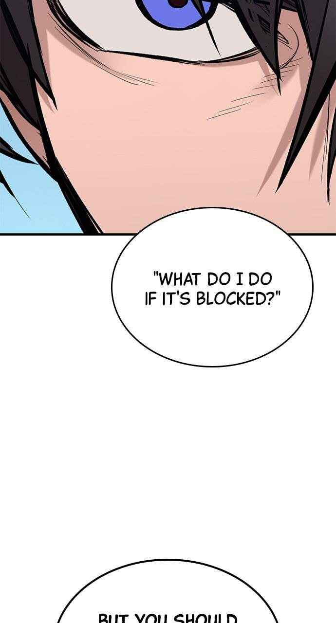 Read The Knight Only Lives Today chapter 2 image 120 on Lezhin