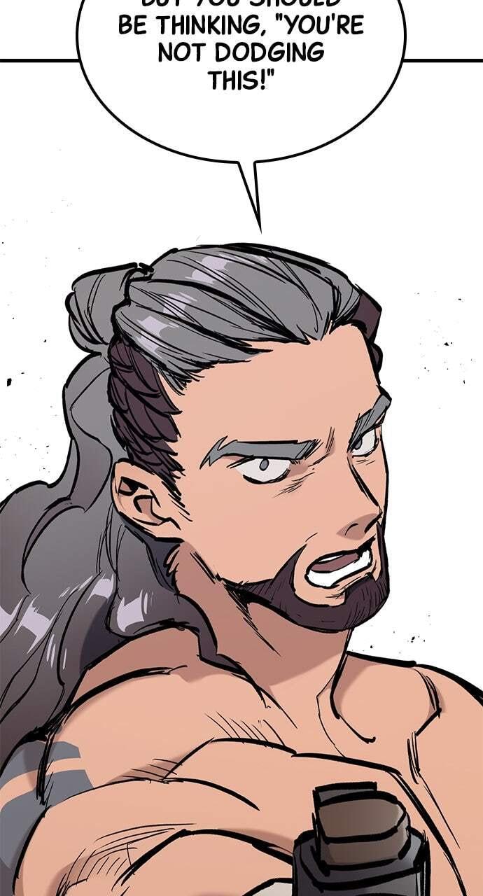 Read The Knight Only Lives Today chapter 2 image 121 on Lezhin