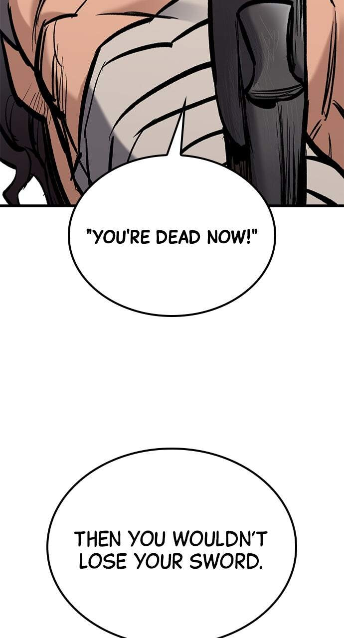 Read The Knight Only Lives Today chapter 2 image 122 on Lezhin