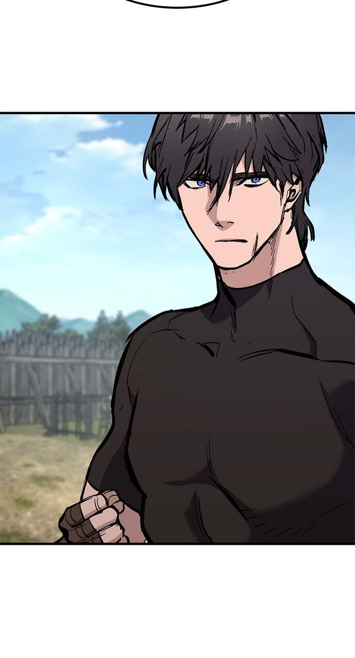 Read The Knight Only Lives Today chapter 2 image 123 on Lezhin
