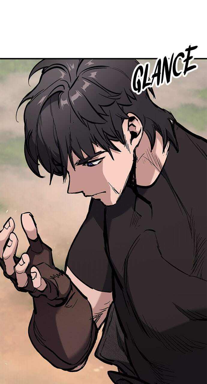 Read The Knight Only Lives Today chapter 2 image 124 on Lezhin