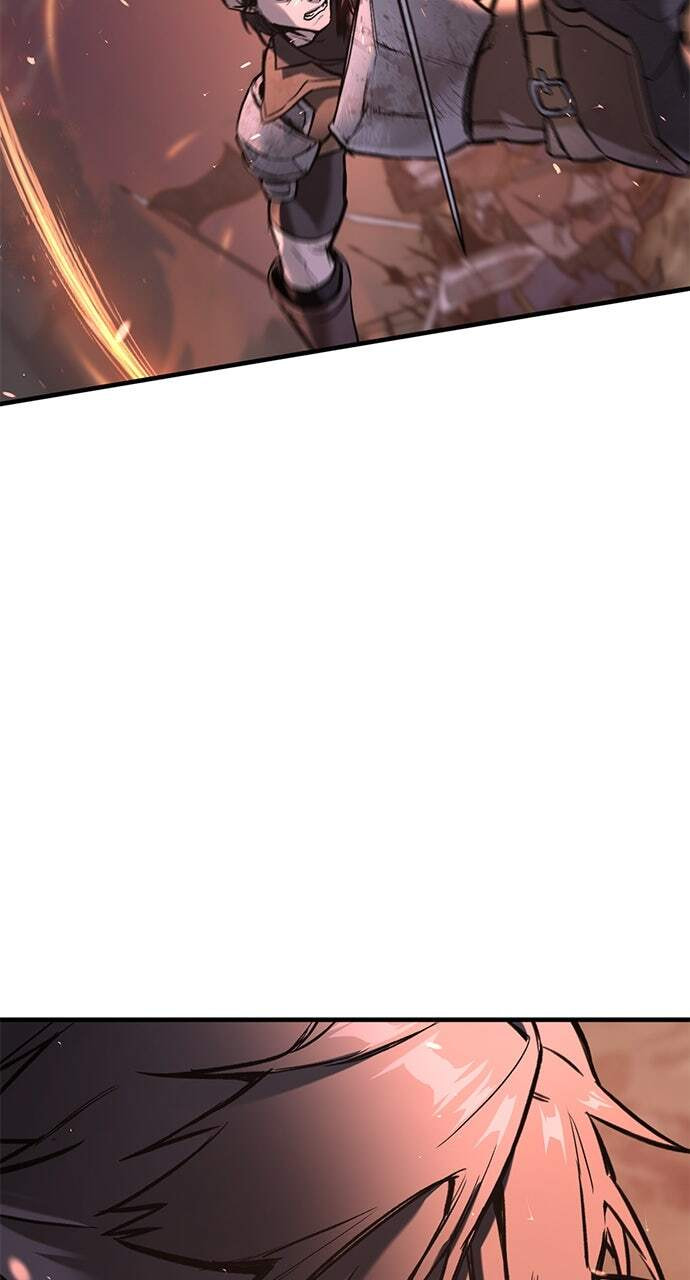 Read The Knight Only Lives Today chapter 2 image 127 on Lezhin