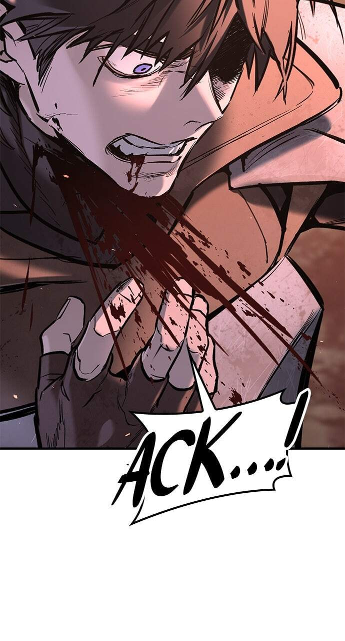 Read The Knight Only Lives Today chapter 2 image 128 on Lezhin