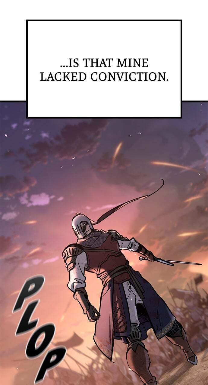 Read The Knight Only Lives Today chapter 2 image 129 on Lezhin