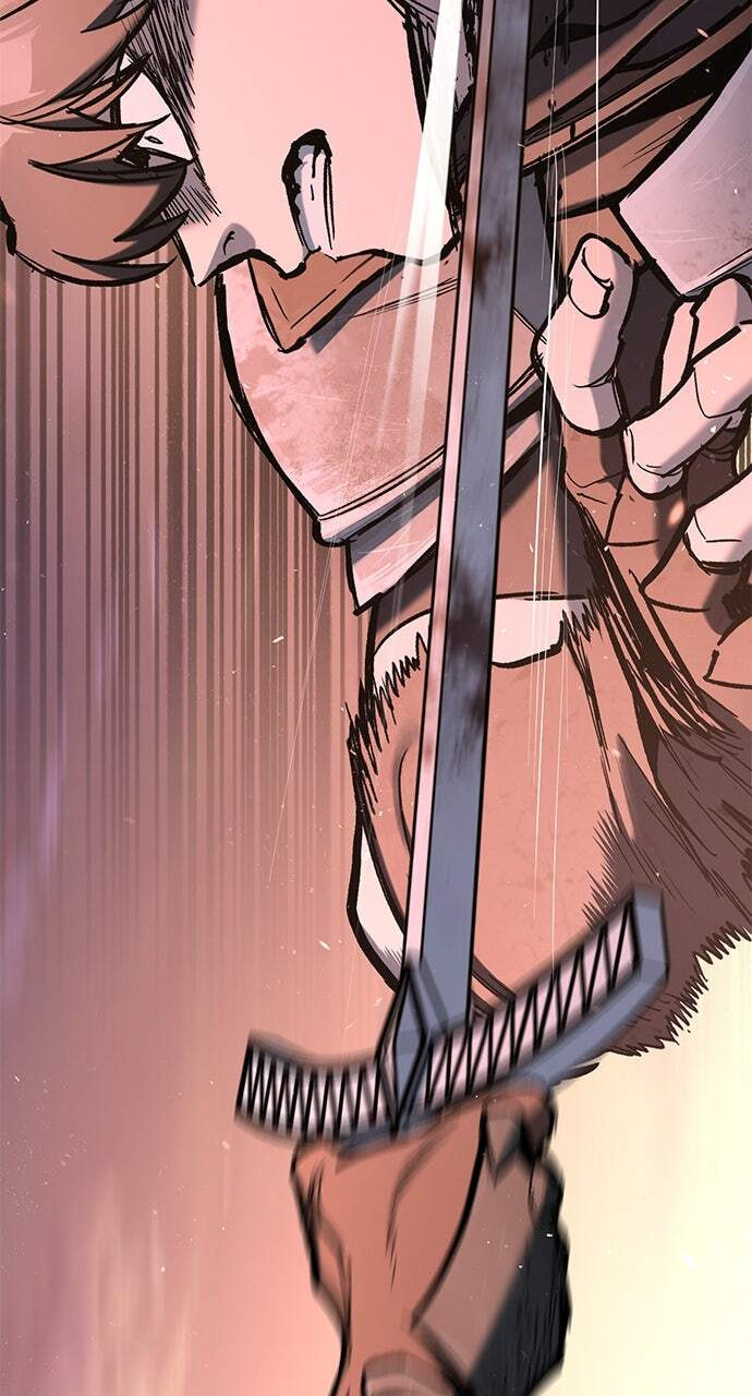 Read The Knight Only Lives Today chapter 2 image 13 on Lezhin