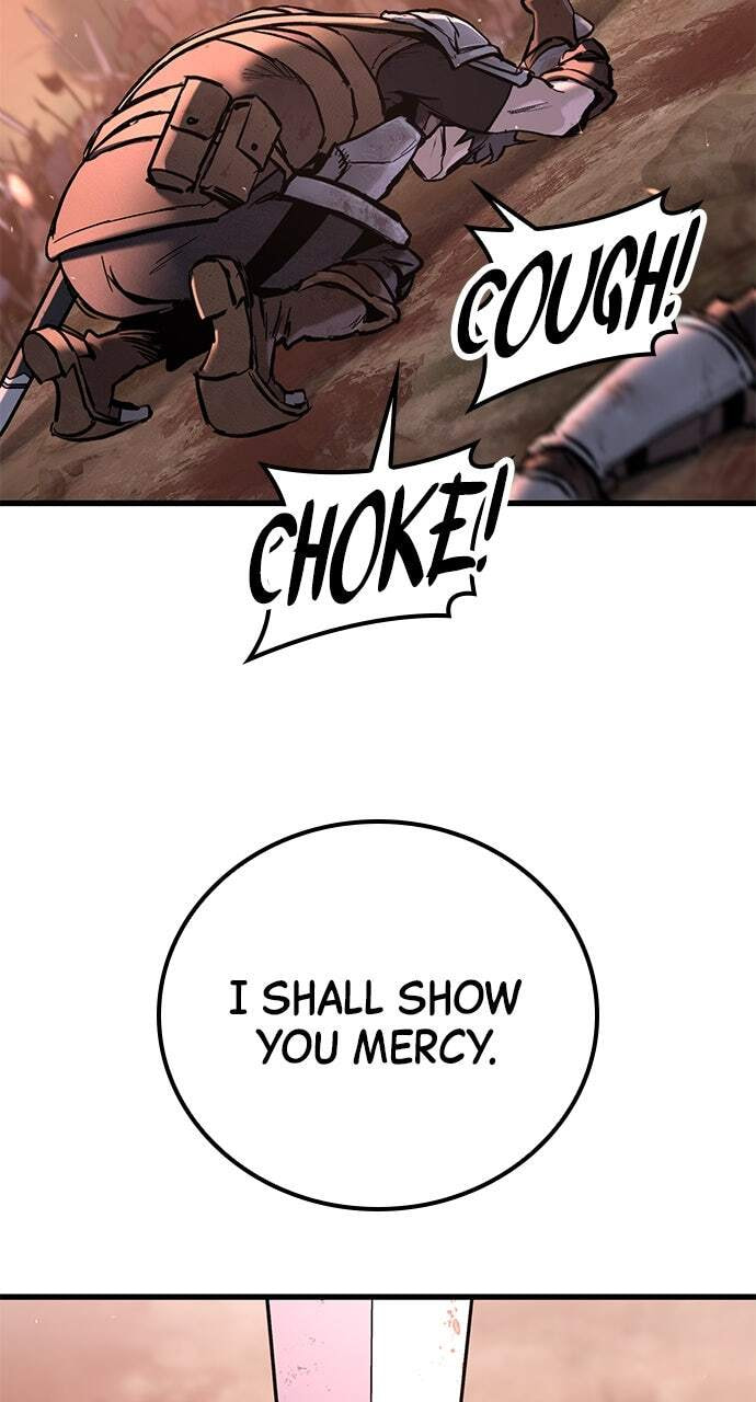 Read The Knight Only Lives Today chapter 2 image 130 on Lezhin