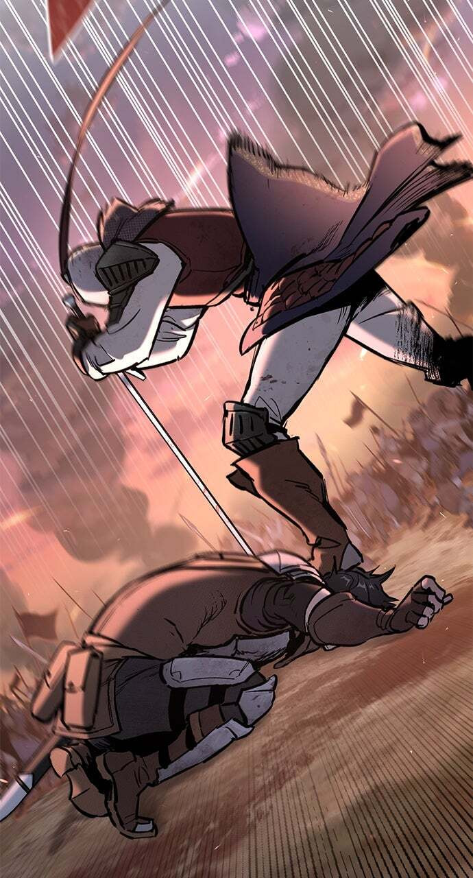 Read The Knight Only Lives Today chapter 2 image 133 on Lezhin