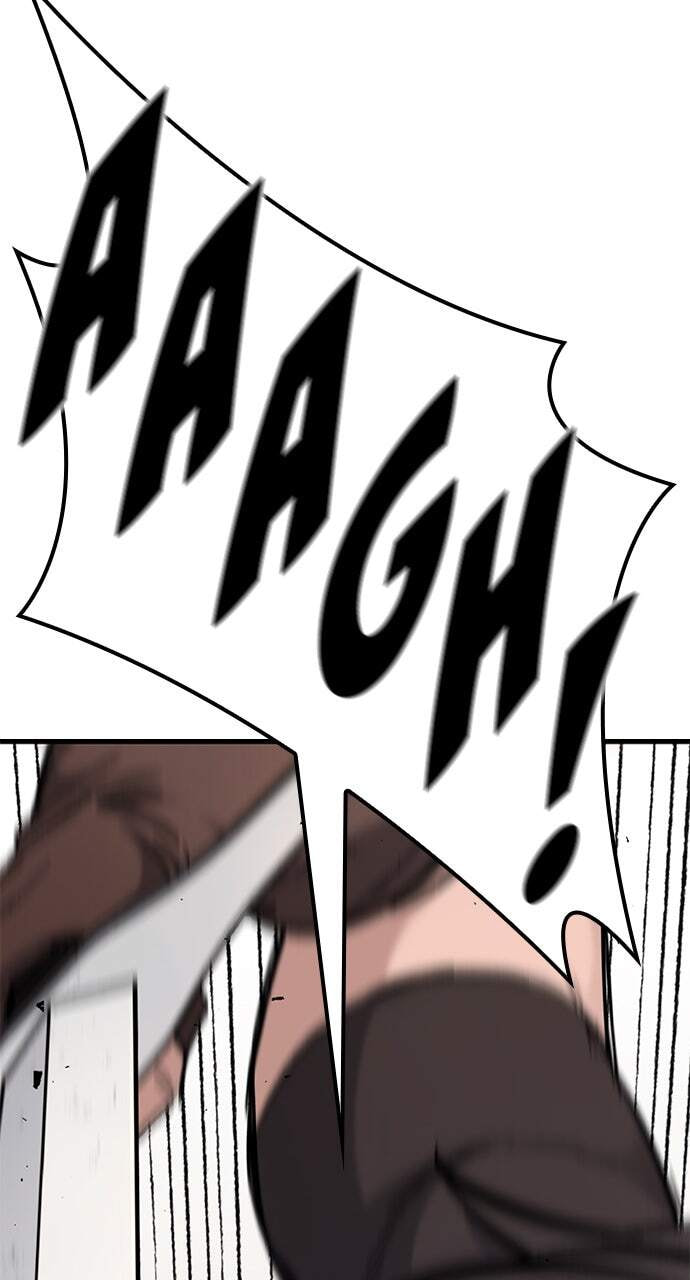 Read The Knight Only Lives Today chapter 2 image 135 on Lezhin