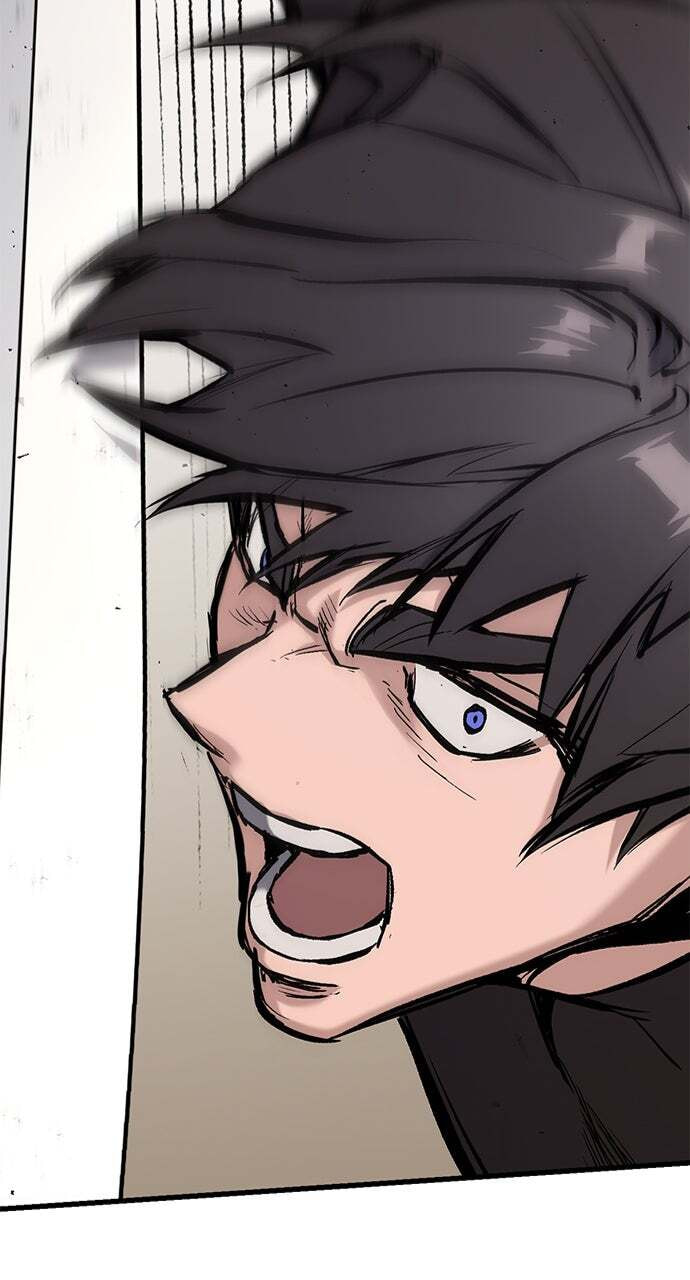 Read The Knight Only Lives Today chapter 2 image 136 on Lezhin