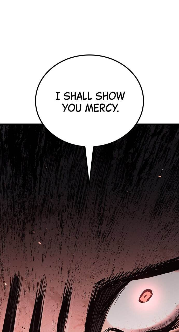 Read The Knight Only Lives Today chapter 2 image 139 on Lezhin
