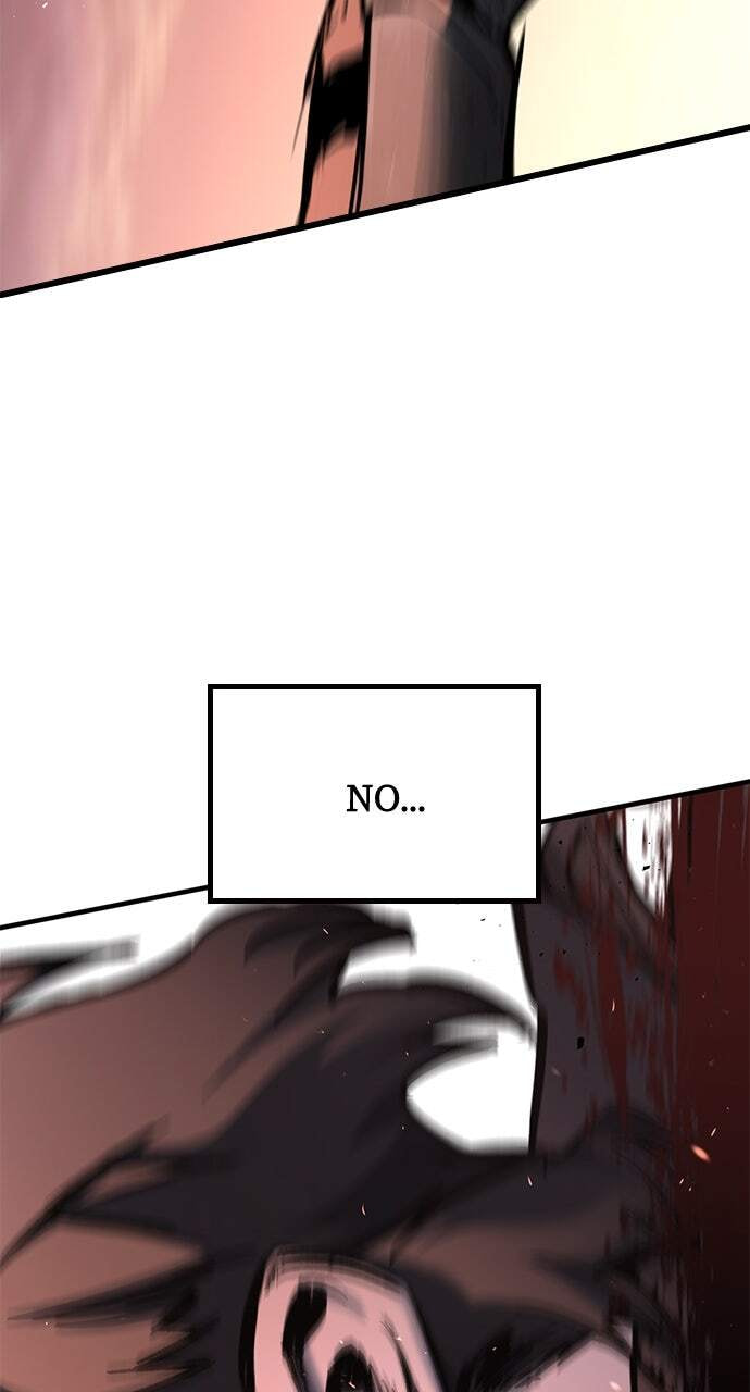 Read The Knight Only Lives Today chapter 2 image 14 on Lezhin