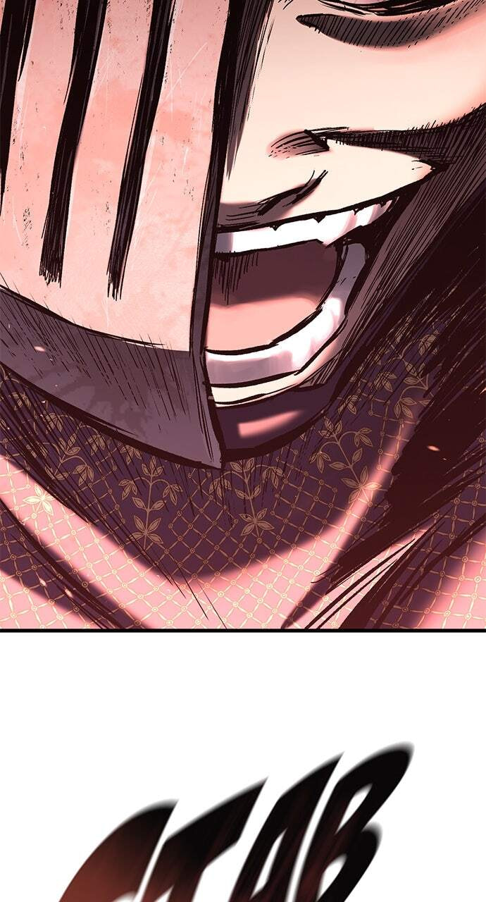 Read The Knight Only Lives Today chapter 2 image 140 on Lezhin