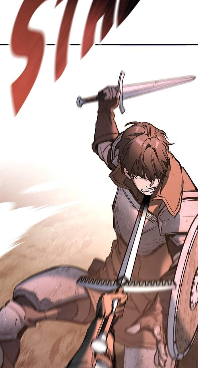 Read The Knight Only Lives Today chapter 2 image 141 on Lezhin