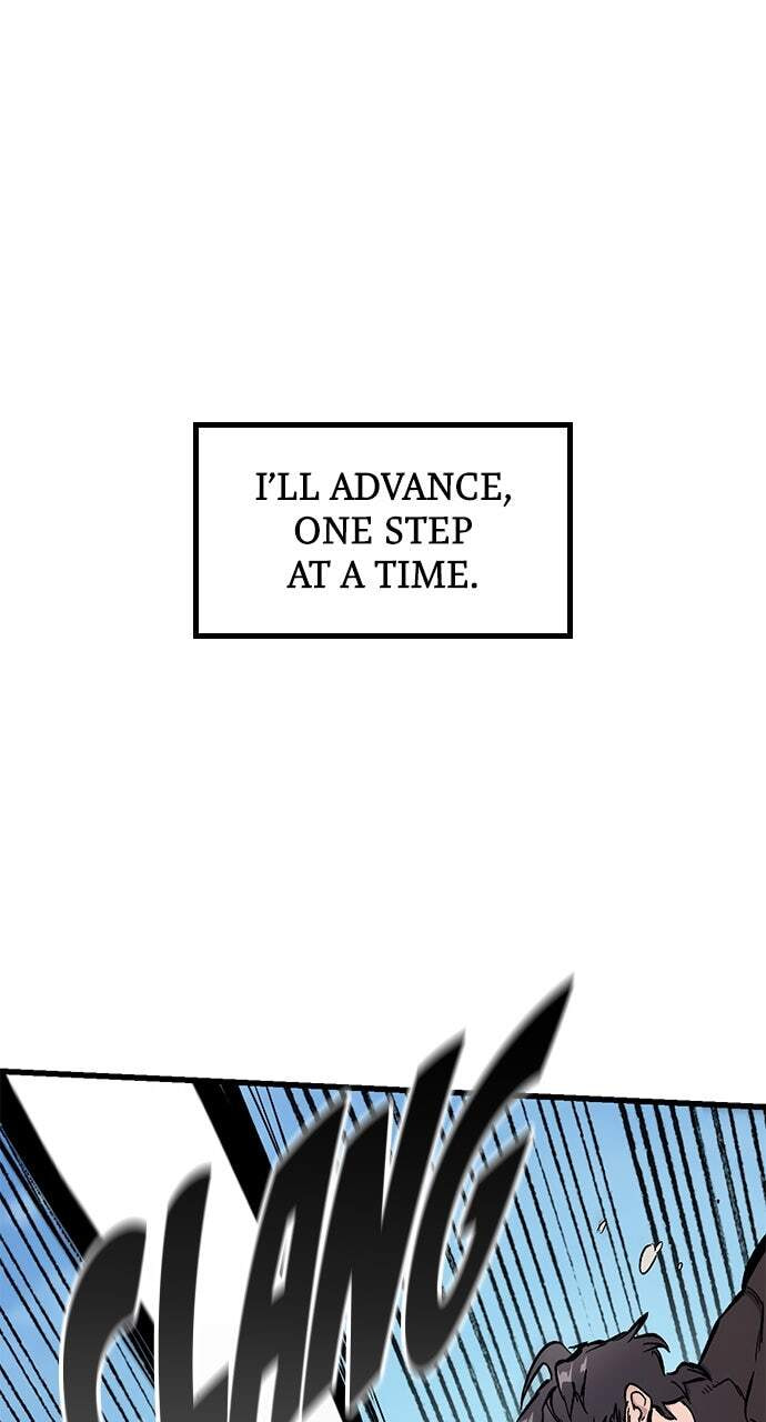 Read The Knight Only Lives Today chapter 2 image 143 on Lezhin