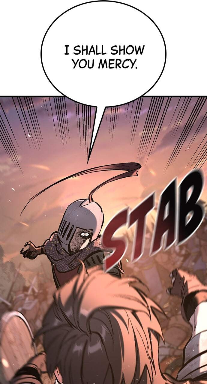 Read The Knight Only Lives Today chapter 2 image 145 on Lezhin