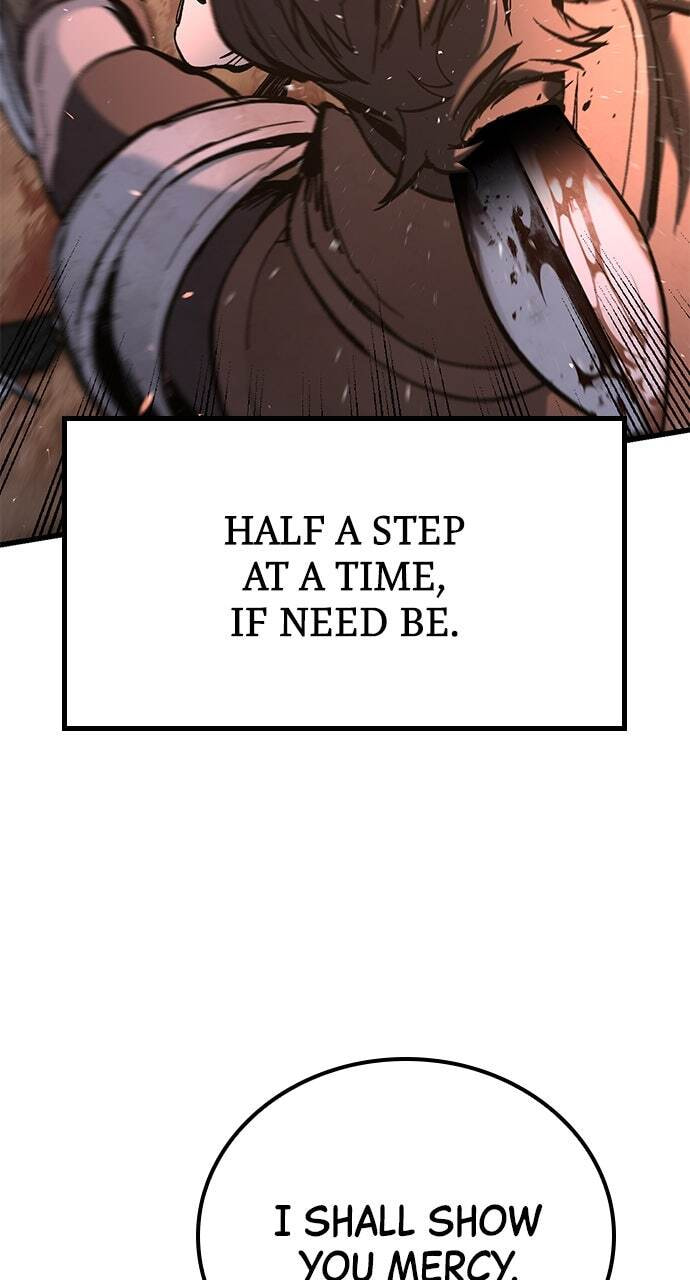 Read The Knight Only Lives Today chapter 2 image 146 on Lezhin