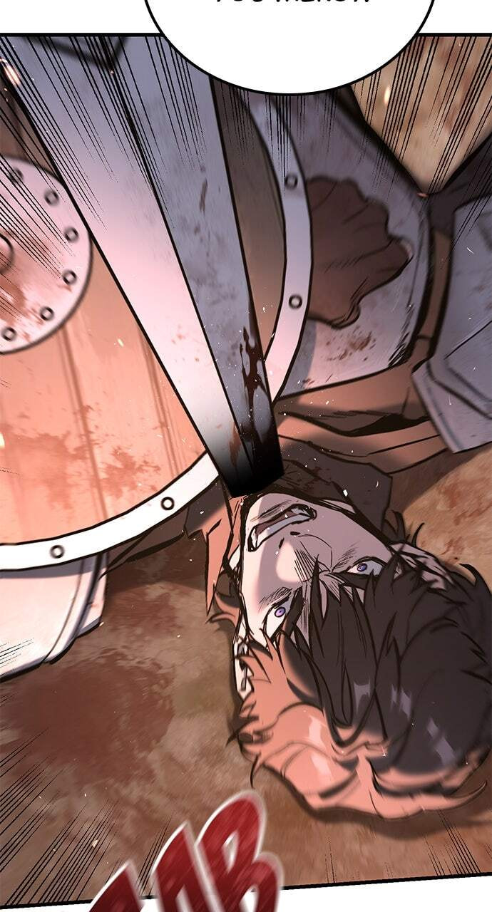 Read The Knight Only Lives Today chapter 2 image 147 on Lezhin
