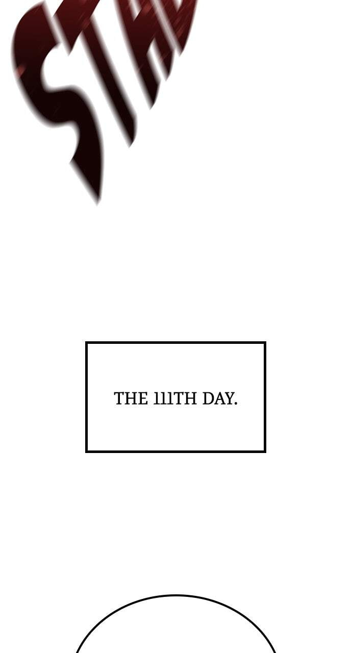 Read The Knight Only Lives Today chapter 2 image 148 on Lezhin