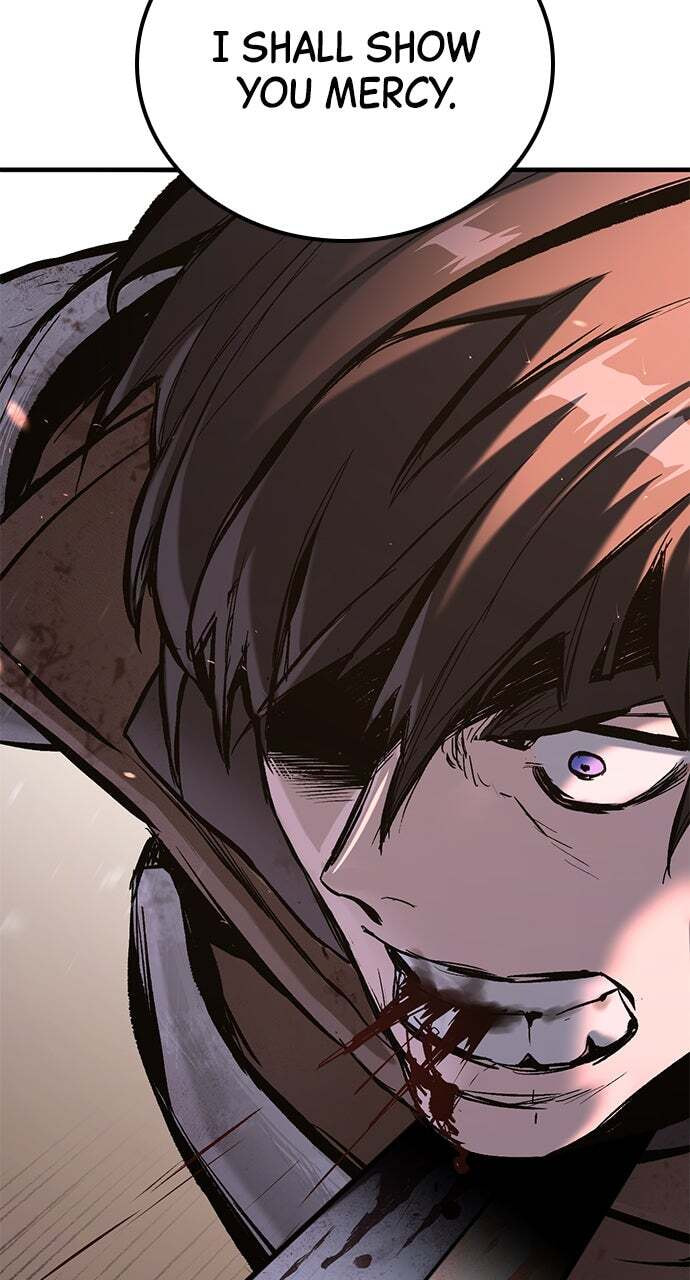Read The Knight Only Lives Today chapter 2 image 149 on Lezhin