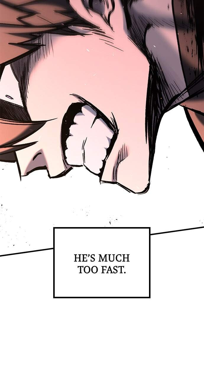 Read The Knight Only Lives Today chapter 2 image 15 on Lezhin