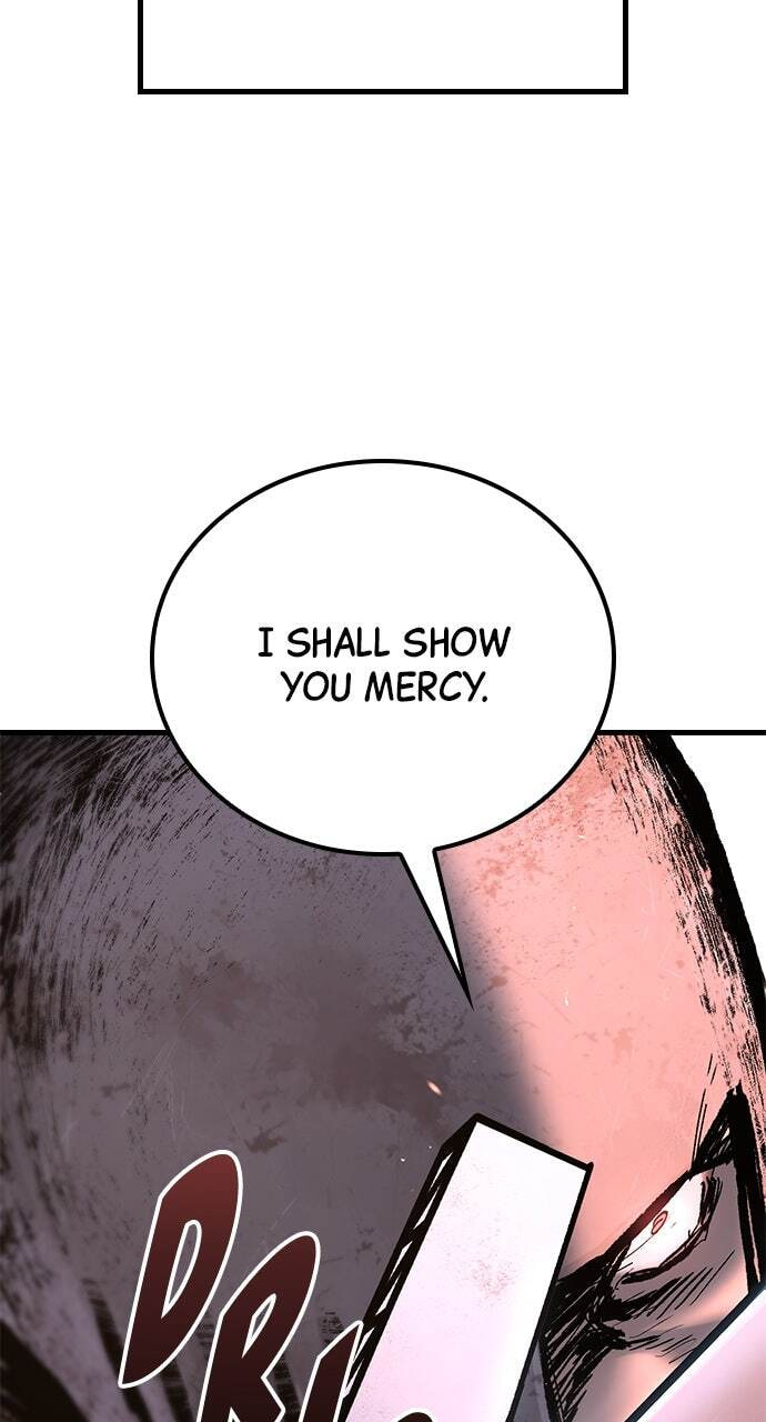 Read The Knight Only Lives Today chapter 2 image 151 on Lezhin