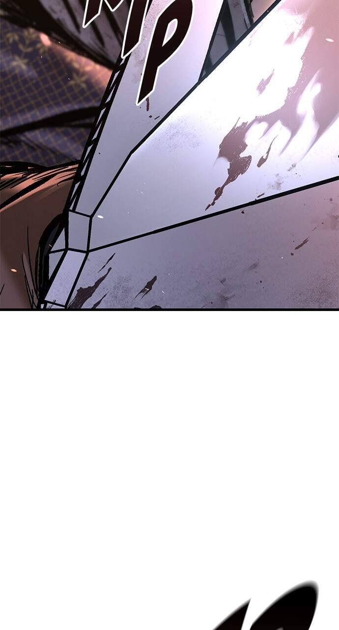 Read The Knight Only Lives Today chapter 2 image 152 on Lezhin