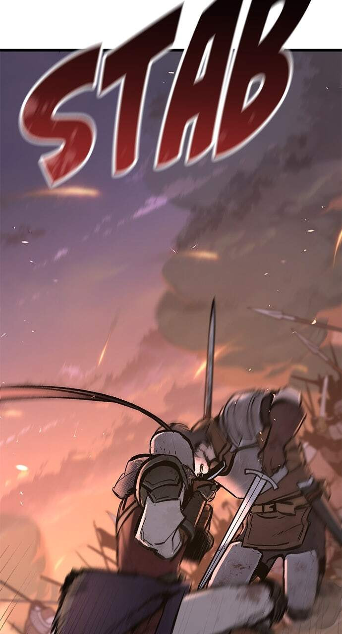 Read The Knight Only Lives Today chapter 2 image 153 on Lezhin