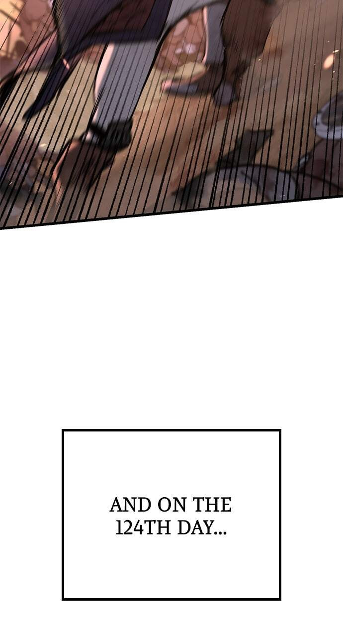 Read The Knight Only Lives Today chapter 2 image 154 on Lezhin