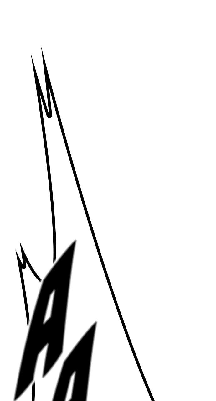 Read The Knight Only Lives Today chapter 2 image 155 on Lezhin