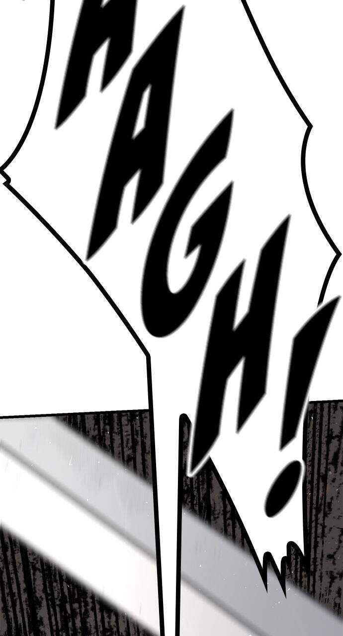 Read The Knight Only Lives Today chapter 2 image 156 on Lezhin