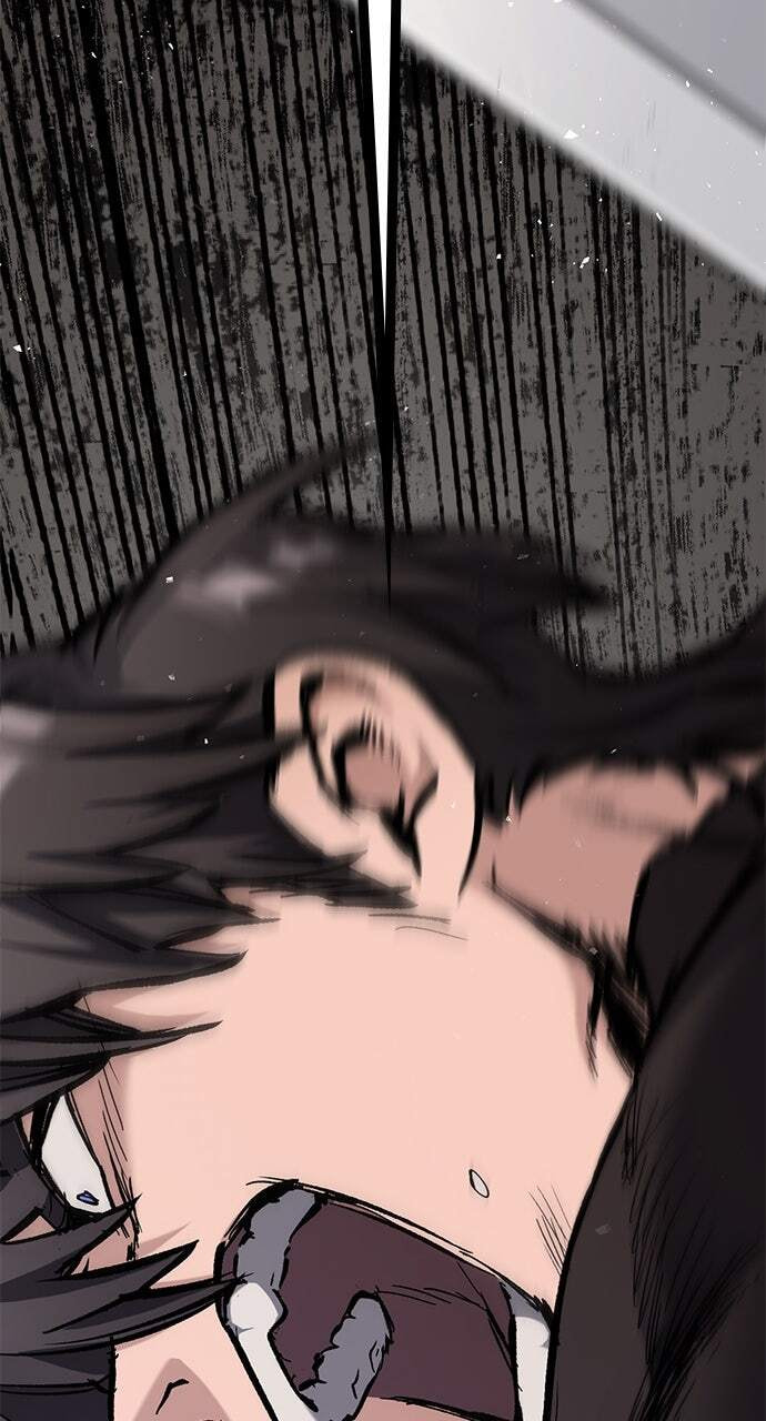 Read The Knight Only Lives Today chapter 2 image 157 on Lezhin