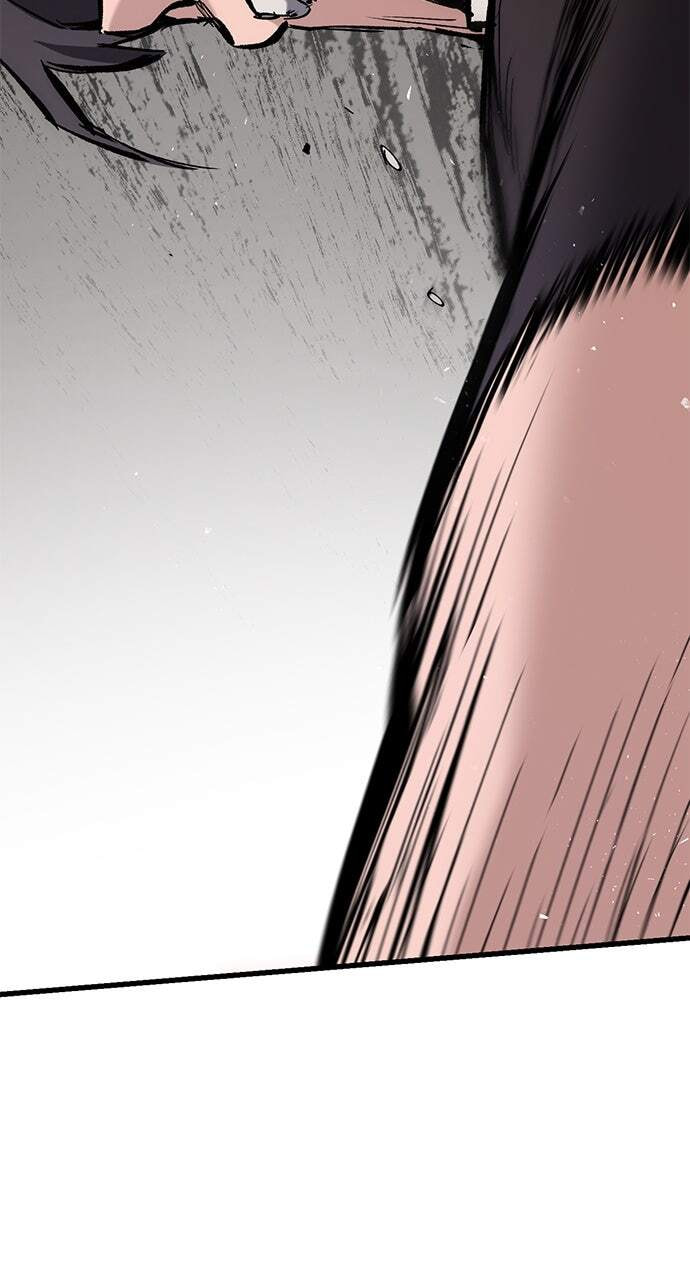 Read The Knight Only Lives Today chapter 2 image 158 on Lezhin
