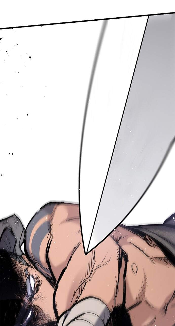 Read The Knight Only Lives Today chapter 2 image 159 on Lezhin