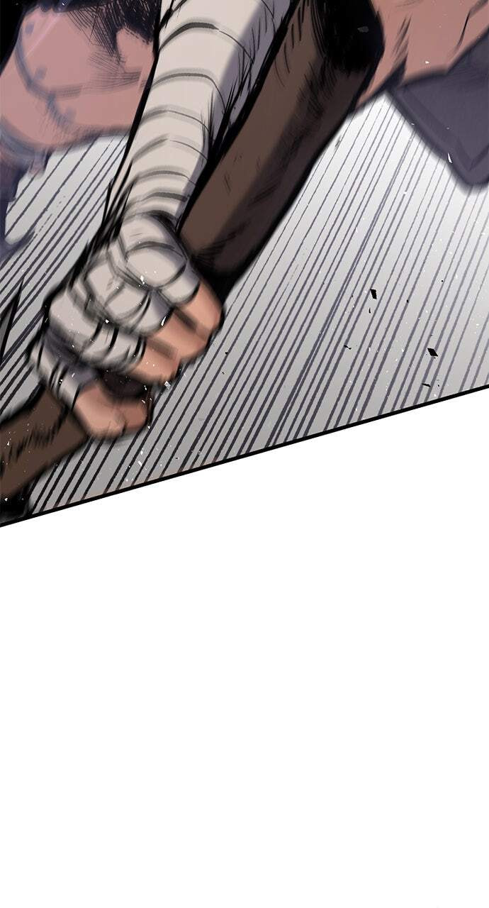 Read The Knight Only Lives Today chapter 2 image 160 on Lezhin