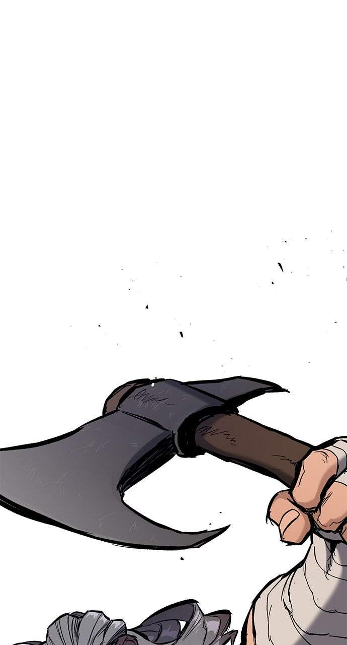 Read The Knight Only Lives Today chapter 2 image 162 on Lezhin