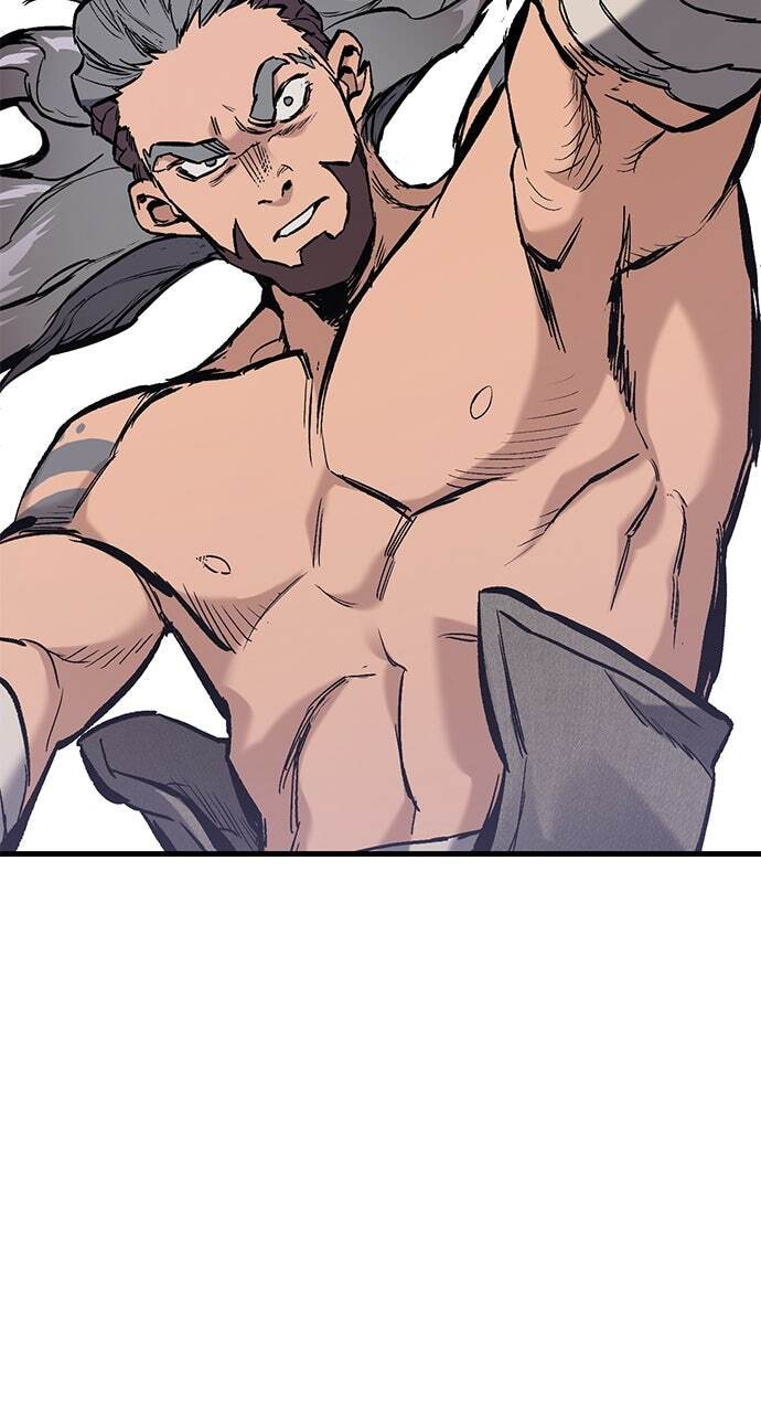 Read The Knight Only Lives Today chapter 2 image 163 on Lezhin