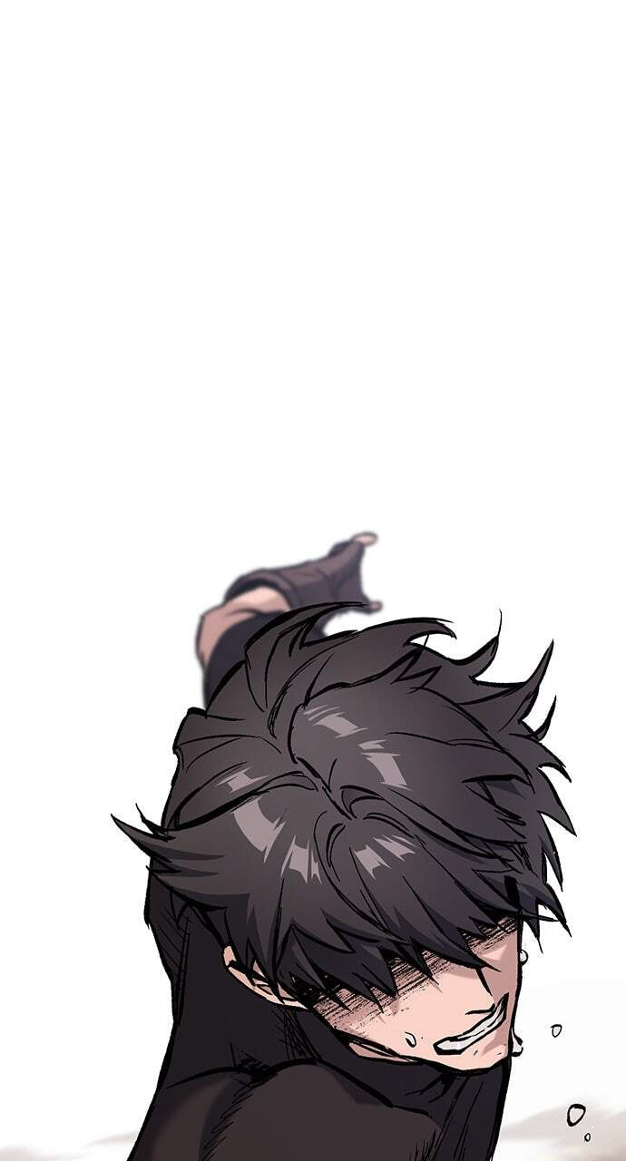 Read The Knight Only Lives Today chapter 2 image 164 on Lezhin