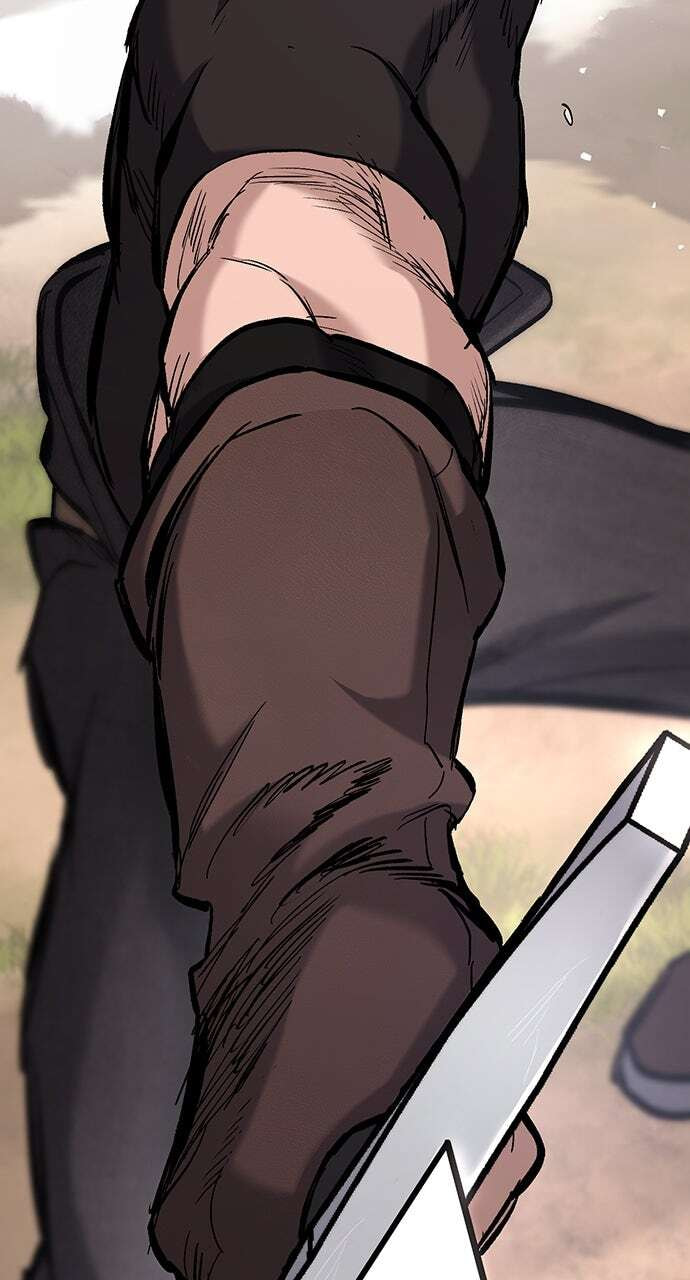Read The Knight Only Lives Today chapter 2 image 165 on Lezhin