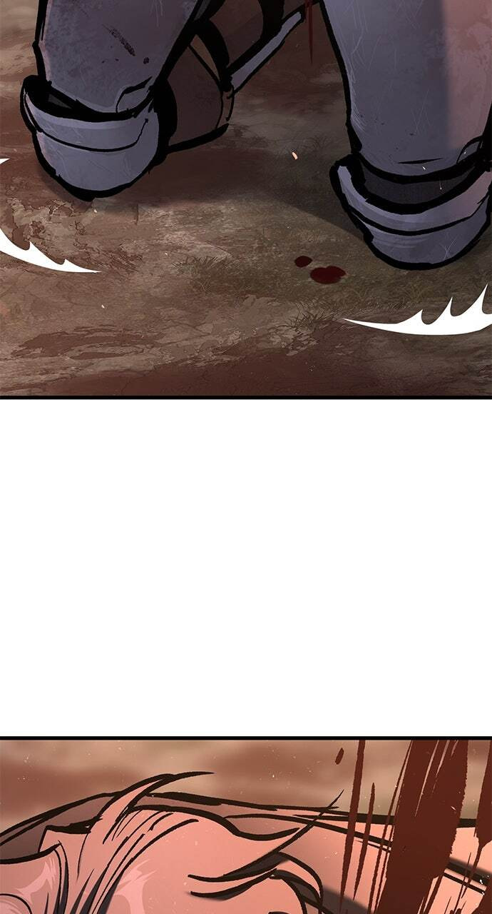 Read The Knight Only Lives Today chapter 2 image 17 on Lezhin