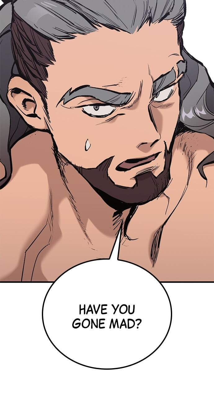 Read The Knight Only Lives Today chapter 2 image 170 on Lezhin