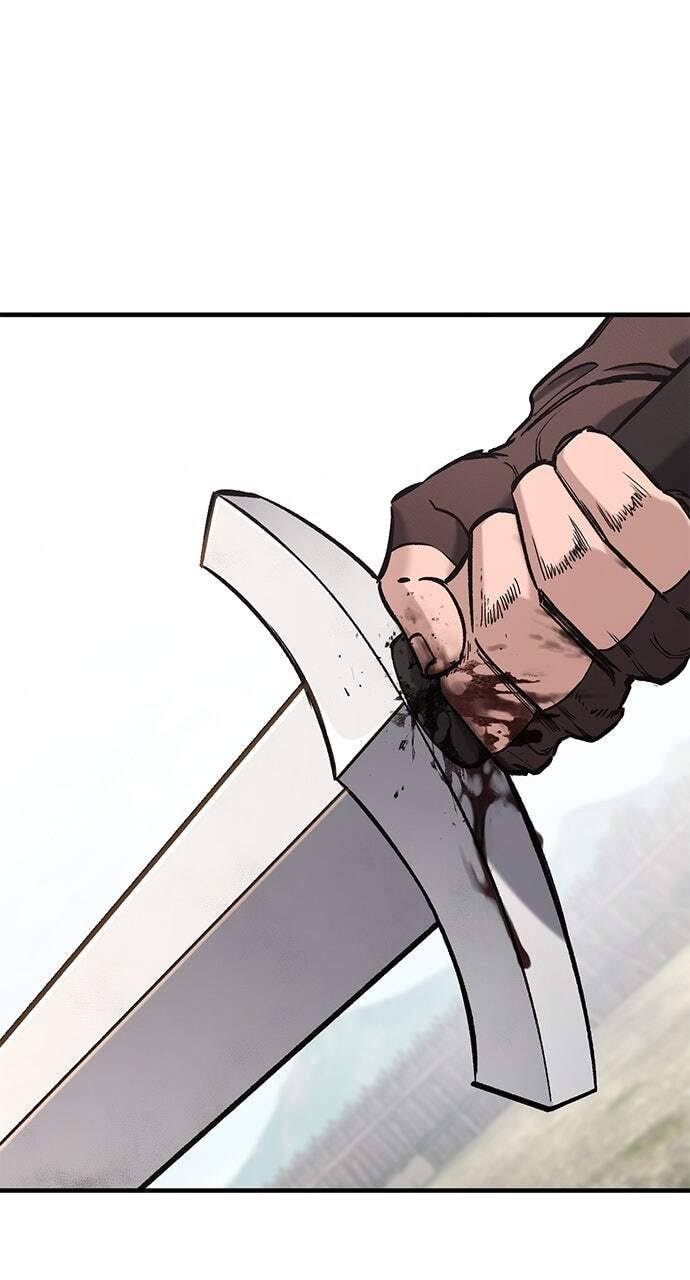 Read The Knight Only Lives Today chapter 2 image 171 on Lezhin