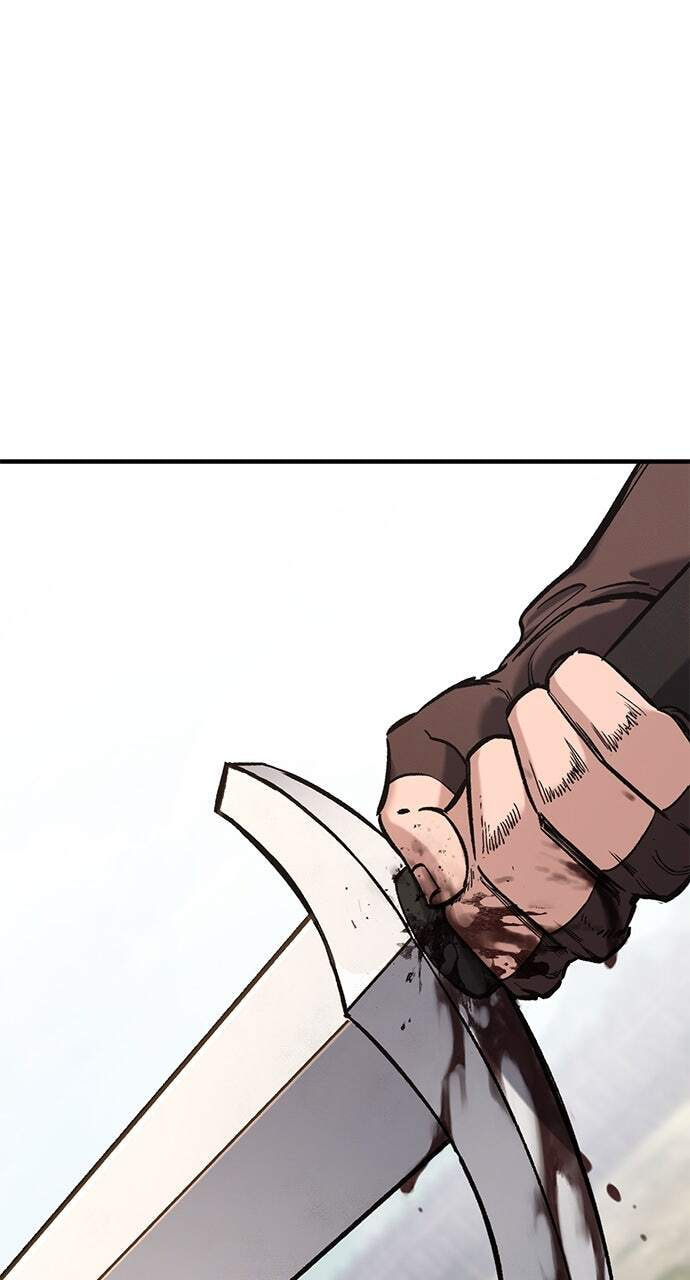 Read The Knight Only Lives Today chapter 2 image 172 on Lezhin
