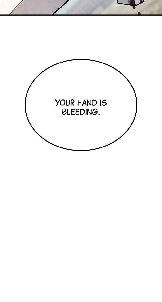 Read The Knight Only Lives Today chapter 2 image 173 on Lezhin