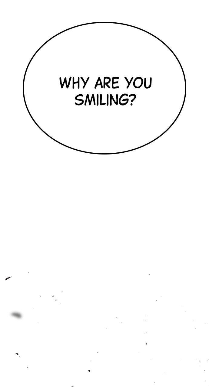 Read The Knight Only Lives Today chapter 2 image 174 on Lezhin